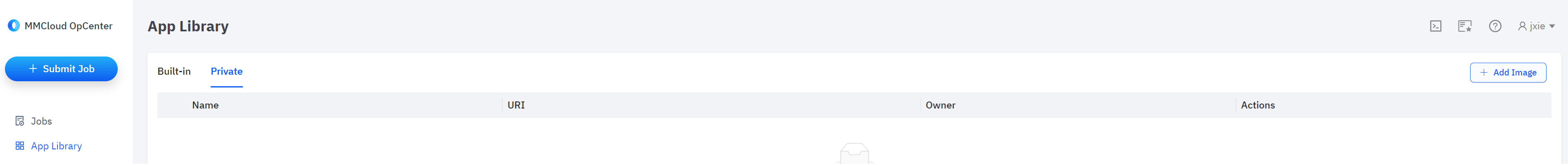 RStudio