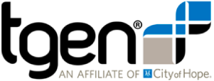 tgen