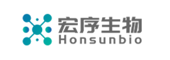宏序生物 Honsunbio