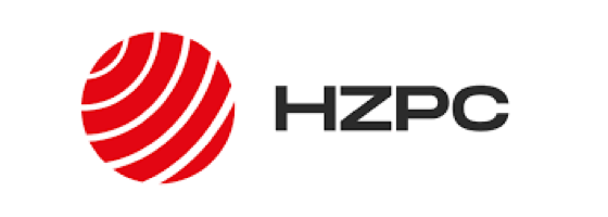 HZPC