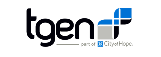 TGen