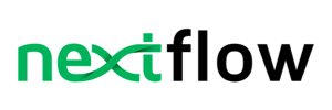 Nextflow