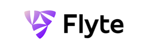 Flyte