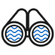 WaveWatcher